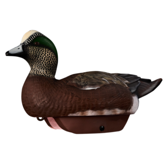 Heyday Outdoors HydroFoam Wigeon 6 Pack