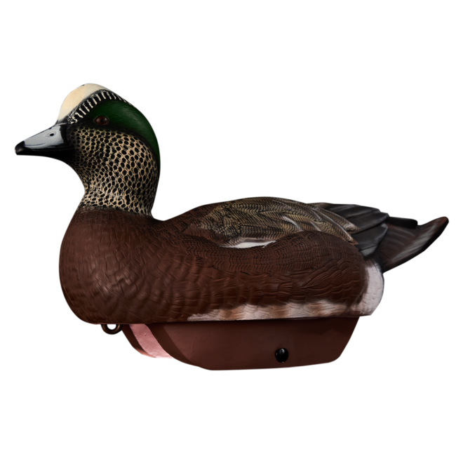 Heyday Outdoors HydroFoam Wigeon 6 Pack