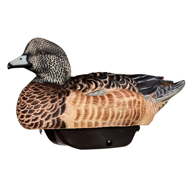 Heyday Outdoors HydroFoam Wigeon 6 Pack
