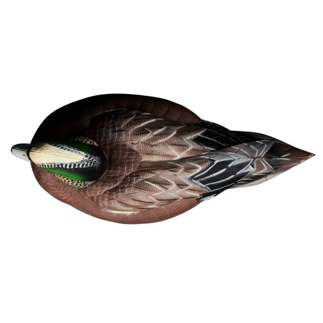 Heyday Outdoors HydroFoam Wigeon 6 Pack