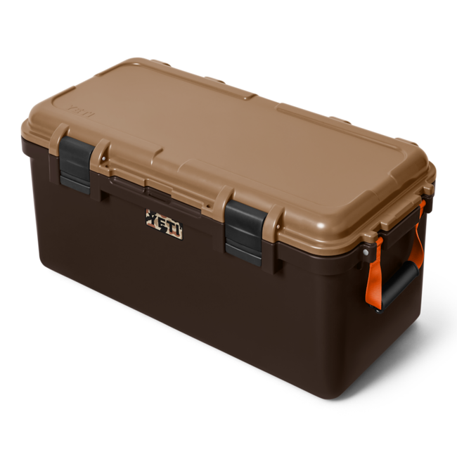 Yeti LoadOut GoBox 60