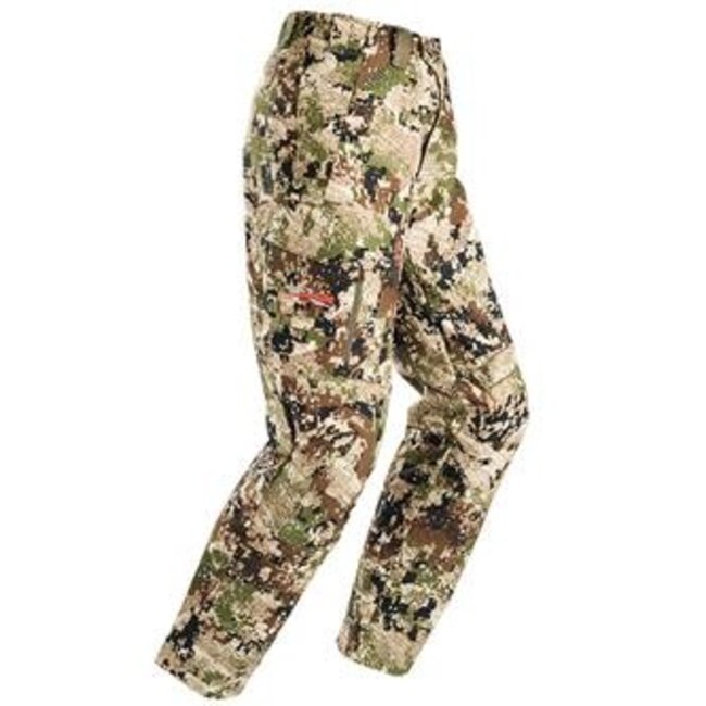 Sitka Mountain Pant