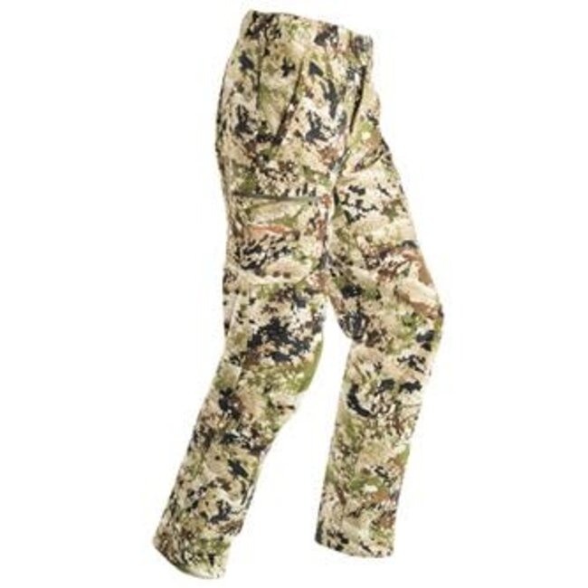 Sitka Ascent Pant