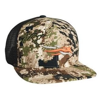 Sitka SITKA Trucker