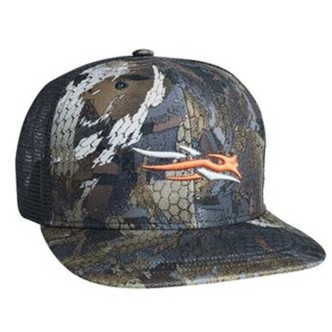 Sitka SITKA Trucker