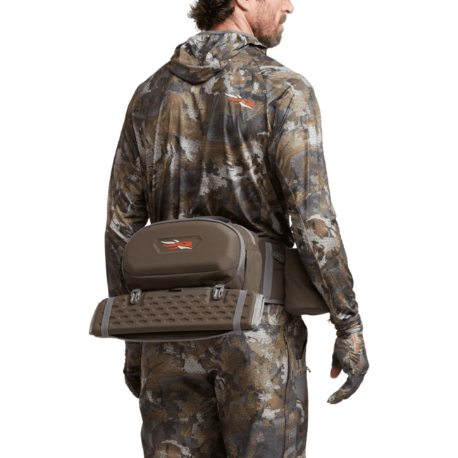 Sitka Turkey Tool Belt