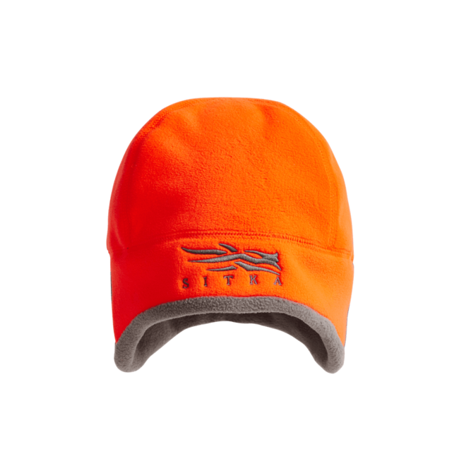 Sitka Stratus WS Beanie