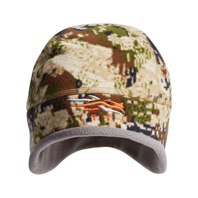 Sitka Stratus WS Beanie