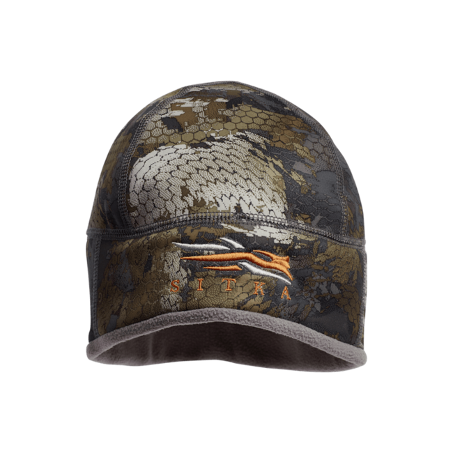 Sitka Jetstream Beanie