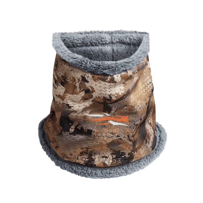 Sitka Neck Gaiter