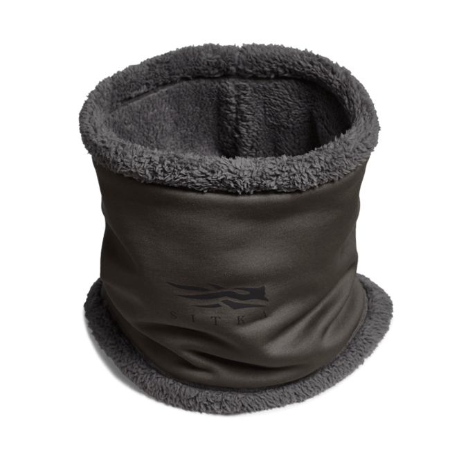 Sitka Neck Gaiter