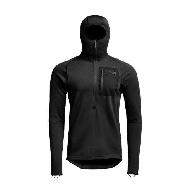 Sitka Heavyweight Hoodie