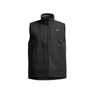 Sitka Grindstone Work Vest