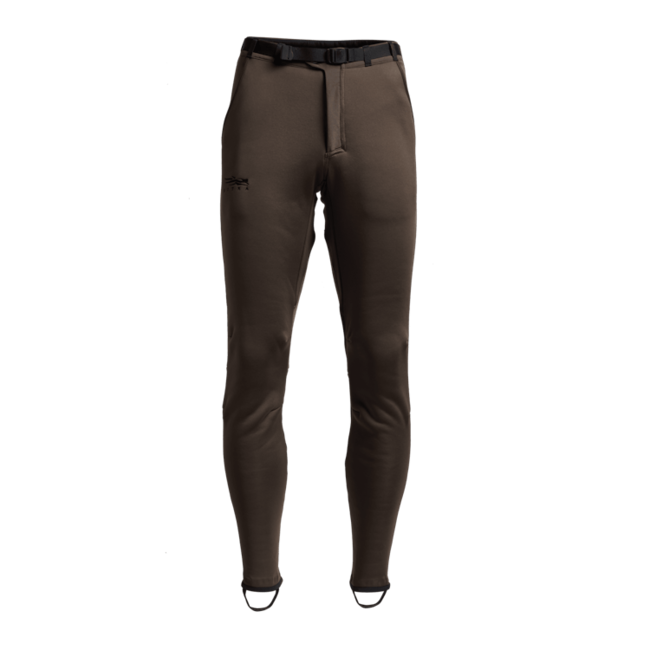 Sitka Gradient Pant