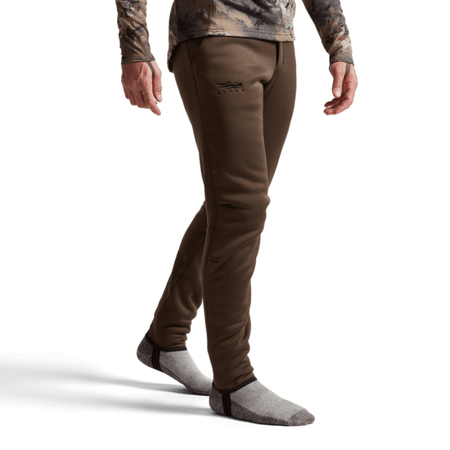 Sitka Gradient Pant