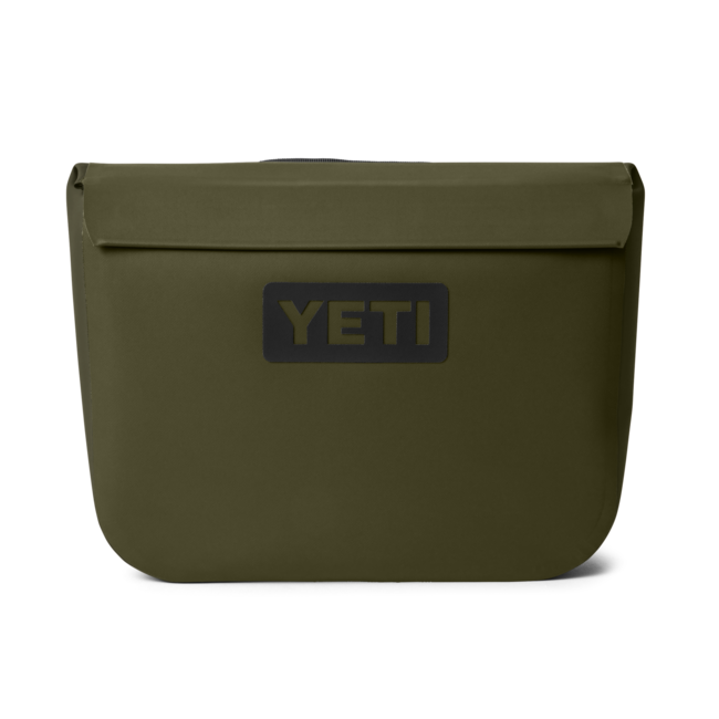 Yeti Sidekick Dry 6L