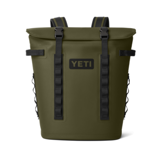 Yeti Hopper Backpack M20