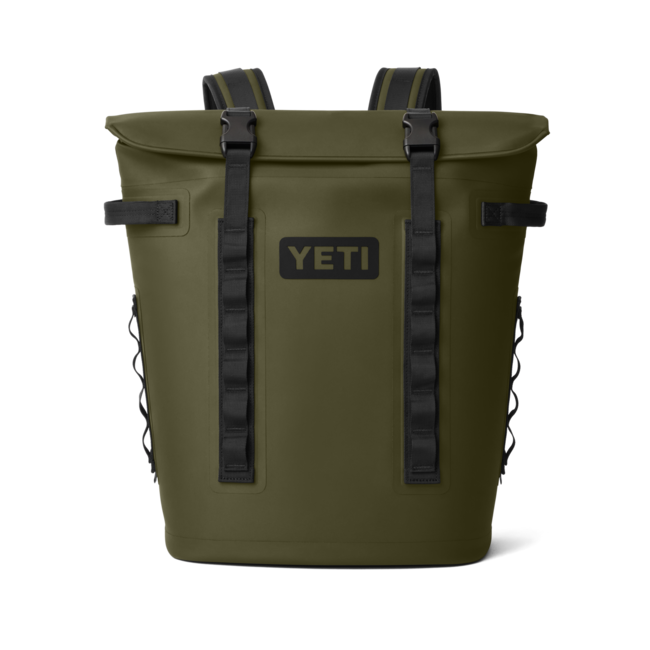 Yeti Hopper Backpack M20