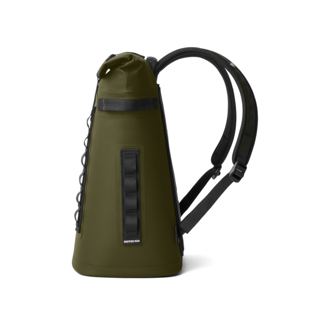 Yeti Hopper Backpack M20
