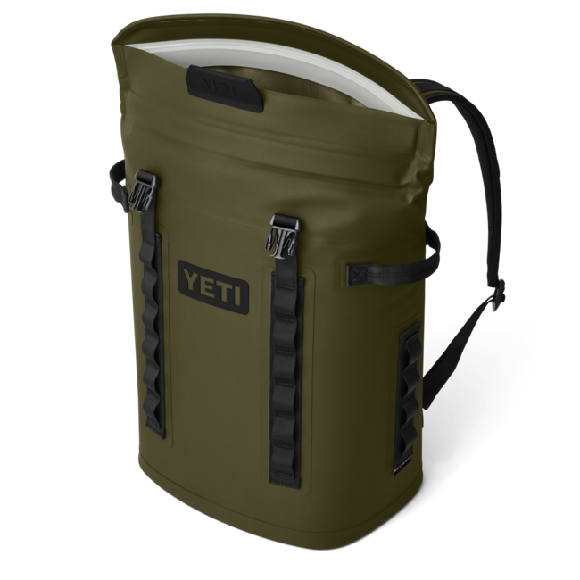 Yeti Hopper Backpack M20