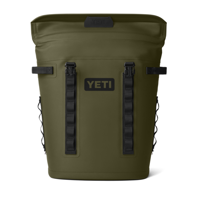 Yeti Hopper Backpack M20