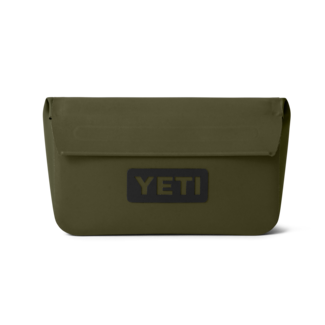 Yeti Sidekick Dry 1L