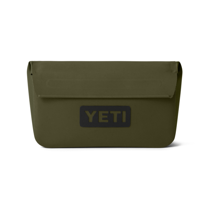 Yeti Sidekick Dry 1L