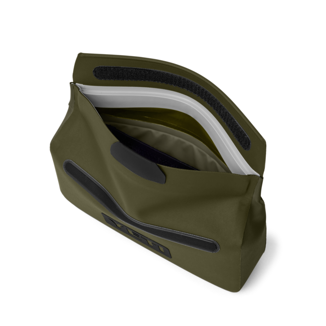 Yeti Sidekick Dry 1L