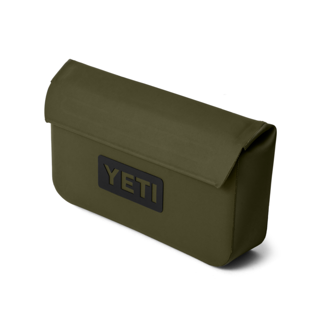 Yeti Sidekick Dry 1L