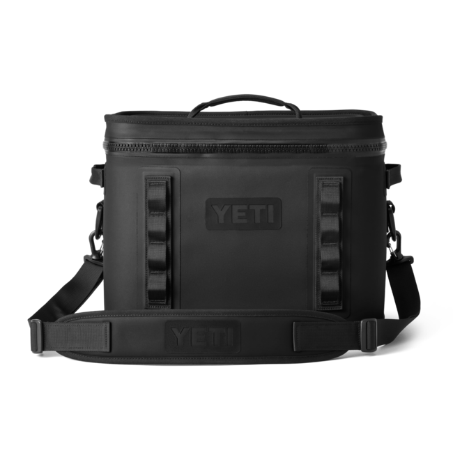 Yeti Hopper Flip 18