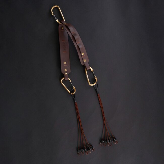 Heyday Outdoors Bare Tote Kit