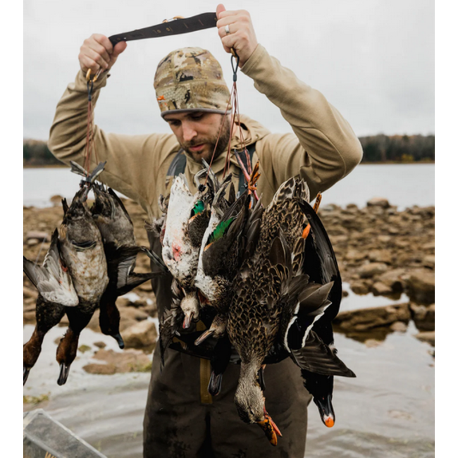 Heyday Outdoors Bare Tote Kit