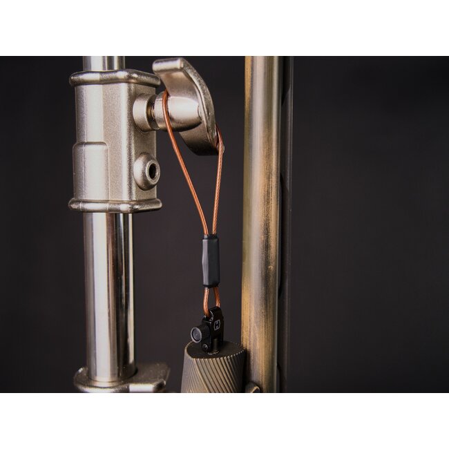 Heyday Outdoors Bare Hanger