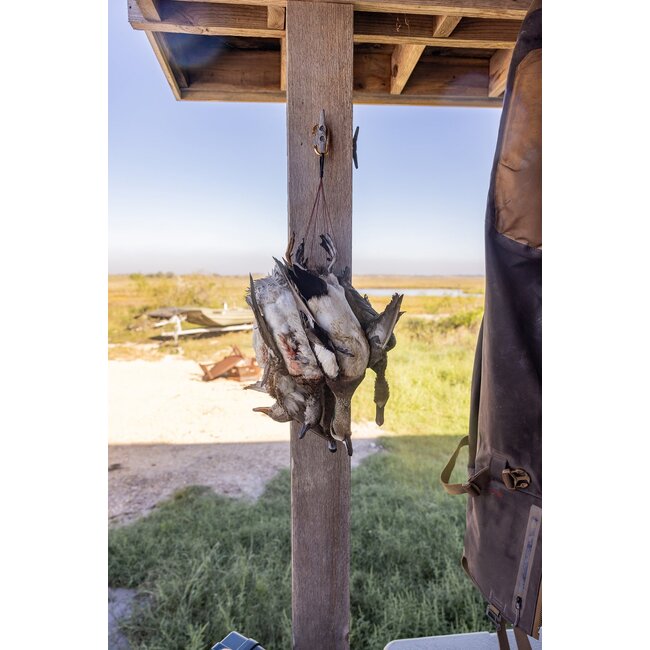 Heyday Outdoors Bare Tote - 6 Drop