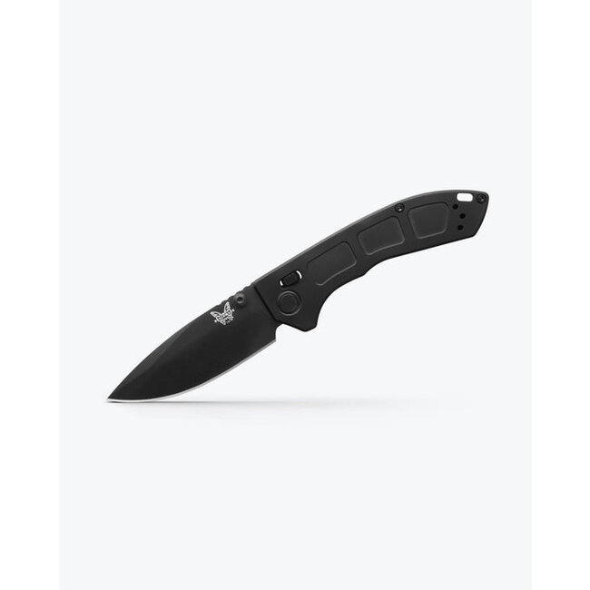 Benchmade 743BK-01 Mini Narrows