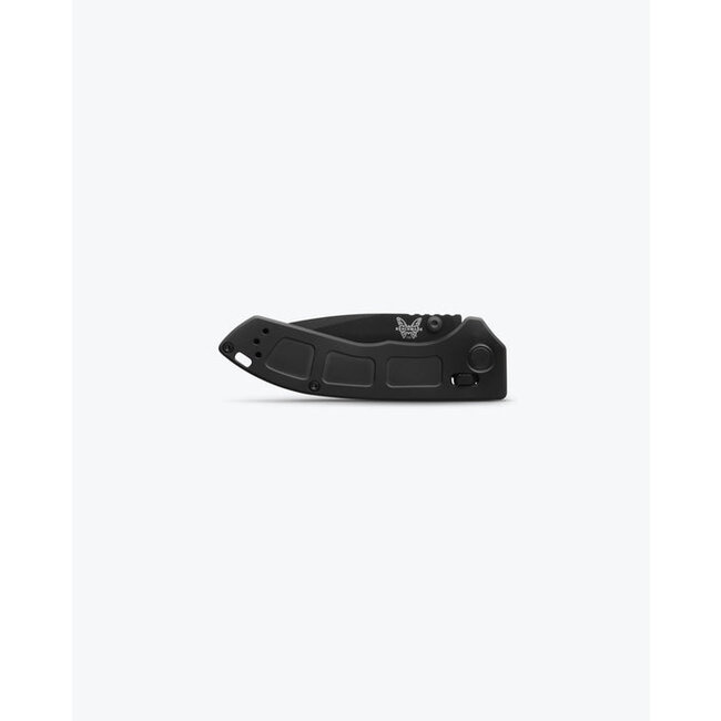 Benchmade 743BK-01 Mini Narrows