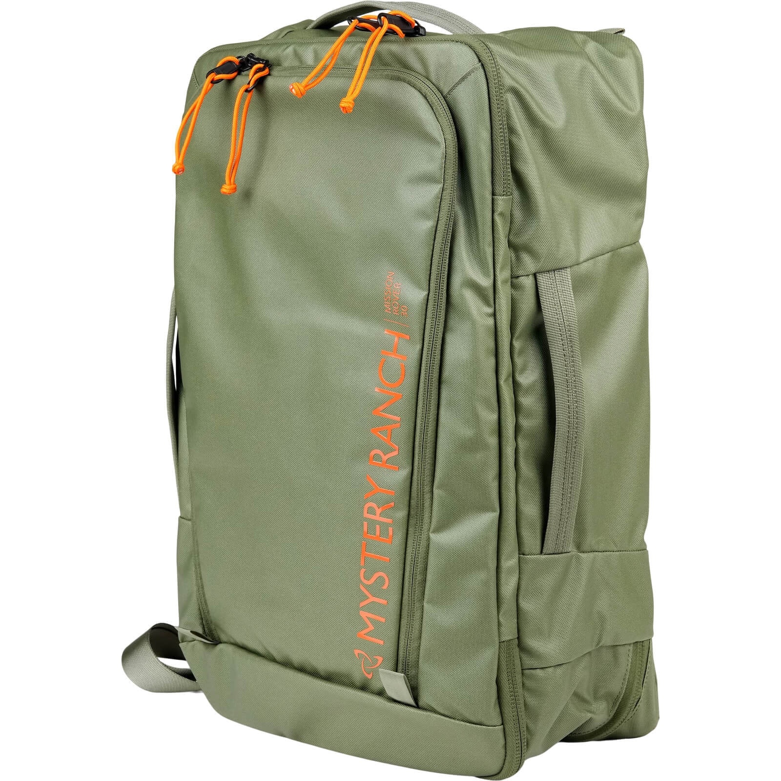 Mystery ranch range bag hot sale