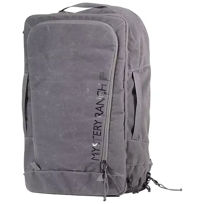 Mystery Ranch Mission Rover 30