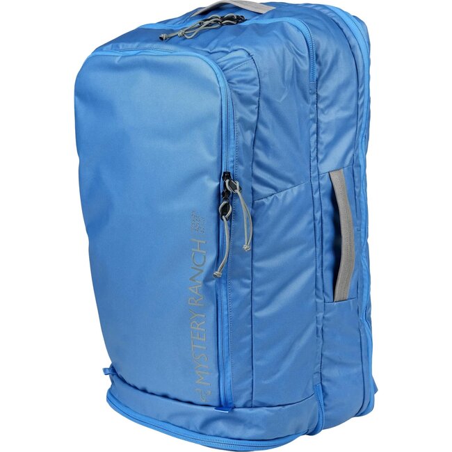 Mystery Ranch Mission Rover 60 Plus