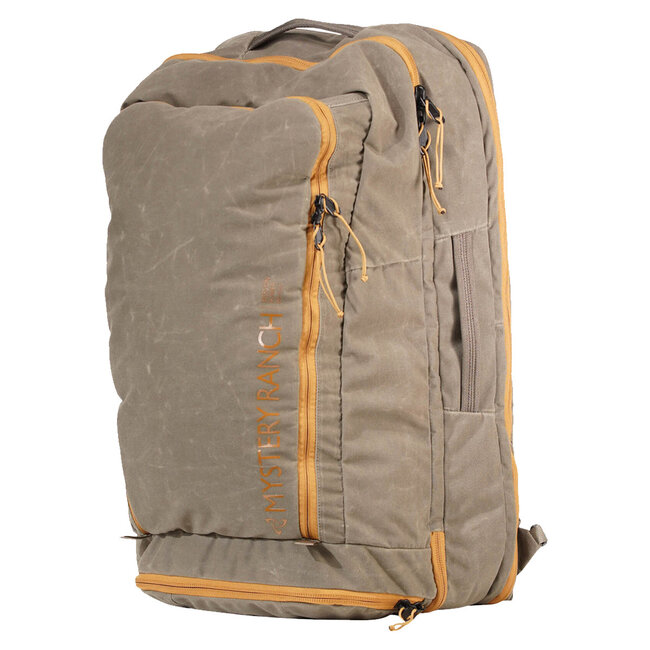 Mystery Ranch Mission Rover 60 Plus