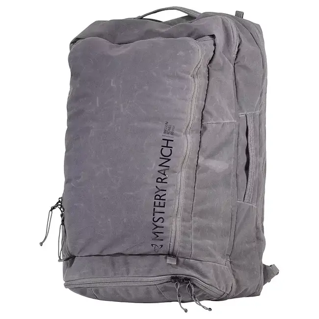 Mystery Ranch Mission Rover 60 Plus