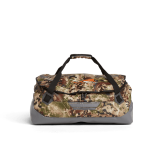 Sitka Drifter Duffle 75L