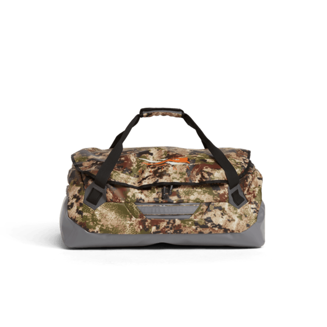 Sitka Drifter Duffle 75L