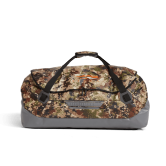 Sitka Drifter Duffle 110L