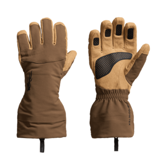 Sitka Blizzard GTX Glove