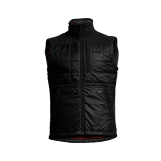 Sitka Lowland Vest