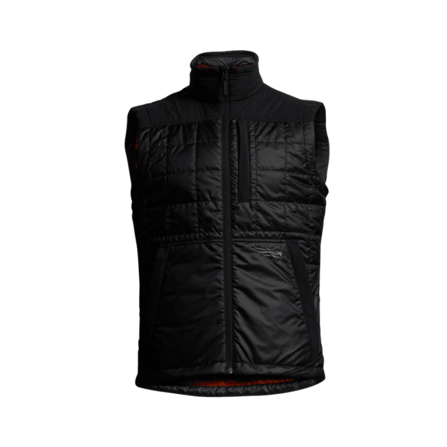 Sitka Lowland Vest