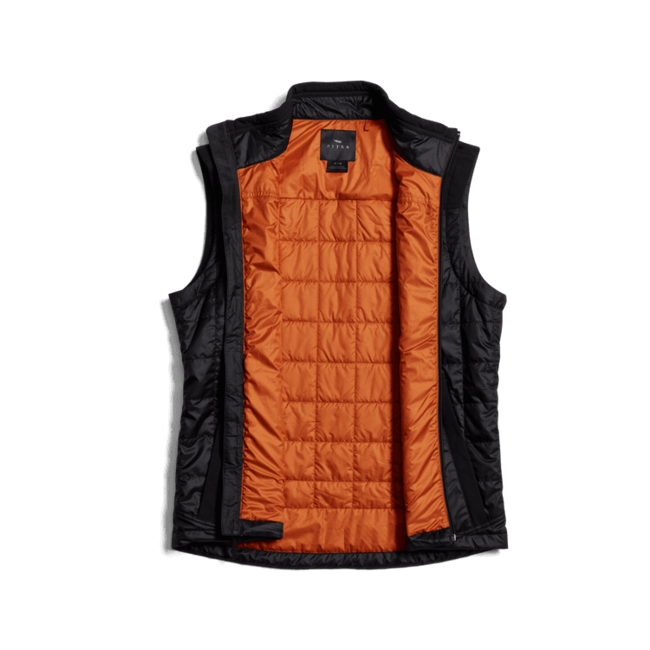 Sitka Lowland Vest