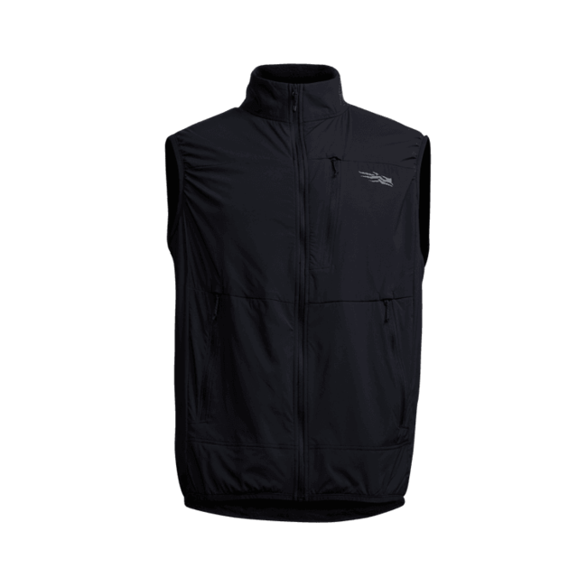 Sitka Ambient 100 Vest
