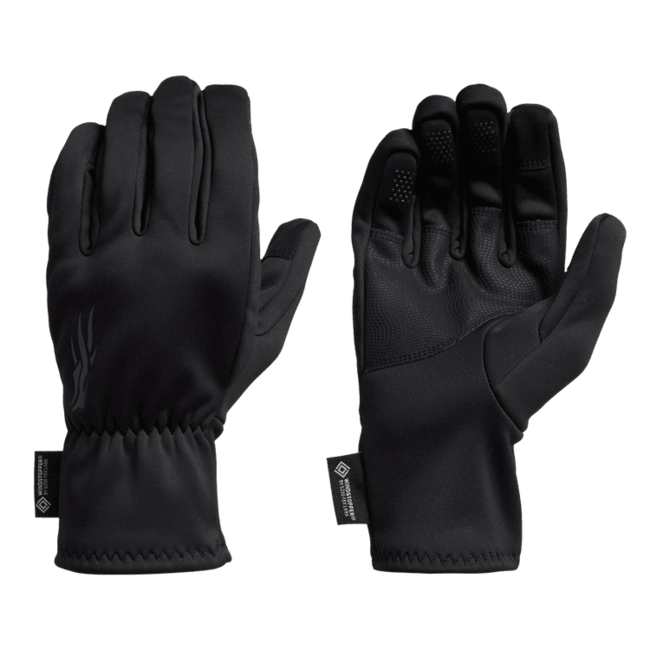 Sitka Jetstream WS Glove
